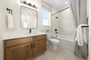 2322 Red Oak Ct, San Mateo, CA 94403 - Photo 2