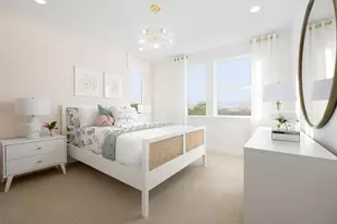 2322 Red Oak Ct, San Mateo, CA 94403 - Photo 4