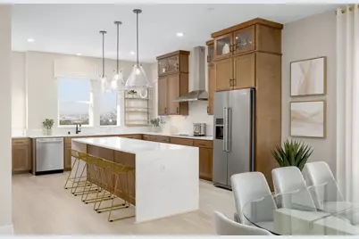 2322 Red Oak Ct, San Mateo, CA 94403 - Photo 12