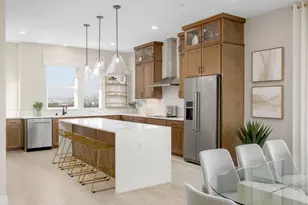 2322 Red Oak Ct, San Mateo, CA 94403 - Photo 12