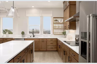 2322 Red Oak Ct, San Mateo, CA 94403 - Photo 14