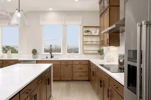 2322 Red Oak Ct, San Mateo, CA 94403 - Photo 14