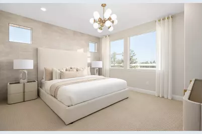 2322 Red Oak Ct, San Mateo, CA 94403 - Photo 20