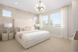 2322 Red Oak Ct, San Mateo, CA 94403 - Photo 20