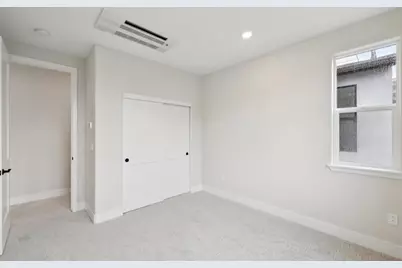 2322 Red Oak Ct, San Mateo, CA 94403 - Photo 1
