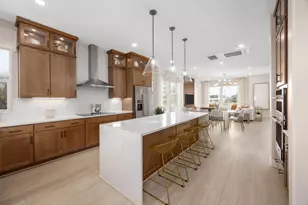 2322 Red Oak Ct, San Mateo, CA 94403 - Photo 16