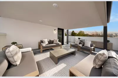 2322 Red Oak Ct, San Mateo, CA 94403 - Photo 8