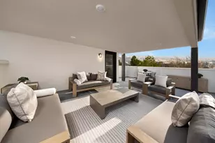 2322 Red Oak Ct, San Mateo, CA 94403 - Photo 8