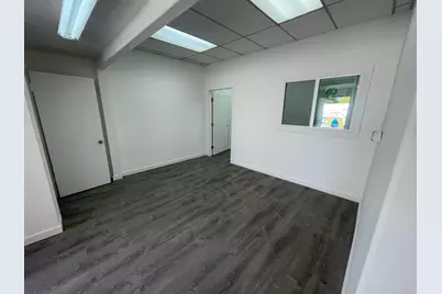 780 Old County Rd, Belmont, CA 94002 - Photo 16