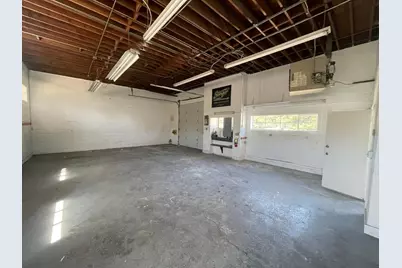 780 Old County Rd, Belmont, CA 94002 - Photo 20