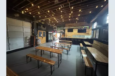 780 Old County Rd, Belmont, CA 94002 - Photo 6