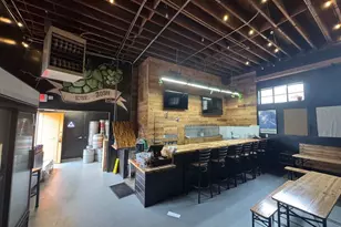 780 Old County Rd, Belmont, CA 94002 - Photo 1