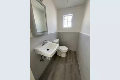 780 Old County Rd, Belmont, CA 94002 - Photo 18