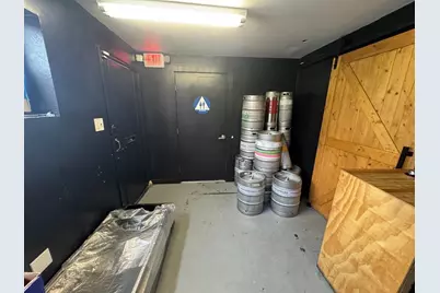 780 Old County Rd, Belmont, CA 94002 - Photo 10