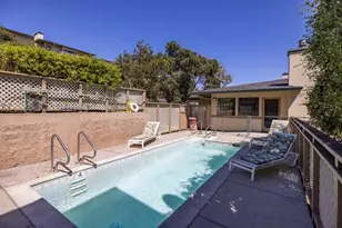 121 Quail Run Ct, Del Rey Oaks, CA 93940 - Photo 30