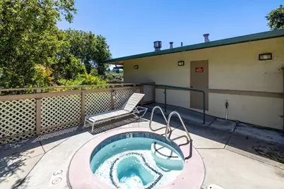 121 Quail Run Ct, Del Rey Oaks, CA 93940 - Photo 30