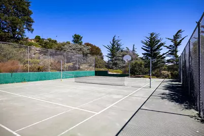 121 Quail Run Ct, Del Rey Oaks, CA 93940 - Photo 32