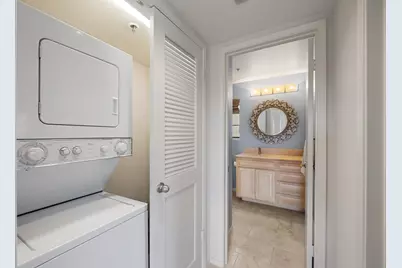 121 Quail Run Ct, Del Rey Oaks, CA 93940 - Photo 22