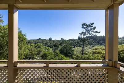 121 Quail Run Ct, Del Rey Oaks, CA 93940 - Photo 1