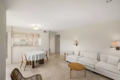 121 Quail Run Ct, Del Rey Oaks, CA 93940 - Photo 8