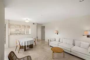 121 Quail Run Ct, Del Rey Oaks, CA 93940 - Photo 8