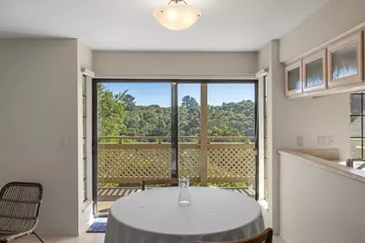 121 Quail Run Ct, Del Rey Oaks, CA 93940 - Photo 4