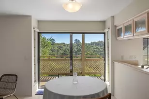 121 Quail Run Ct, Del Rey Oaks, CA 93940 - Photo 4