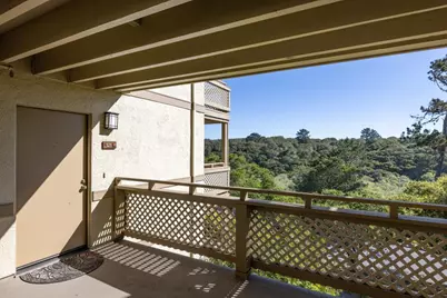 121 Quail Run Ct, Del Rey Oaks, CA 93940 - Photo 2