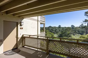 121 Quail Run Ct, Del Rey Oaks, CA 93940 - Photo 2