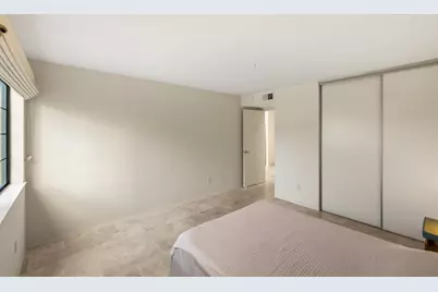 121 Quail Run Ct, Del Rey Oaks, CA 93940 - Photo 18