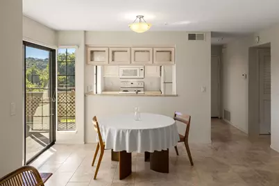 121 Quail Run Ct, Del Rey Oaks, CA 93940 - Photo 10