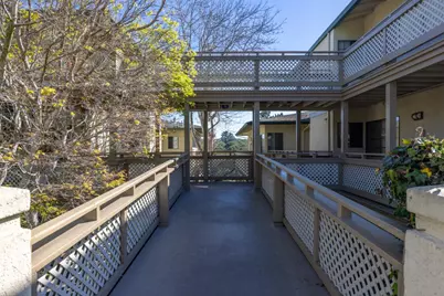 121 Quail Run Ct, Del Rey Oaks, CA 93940 - Photo 26