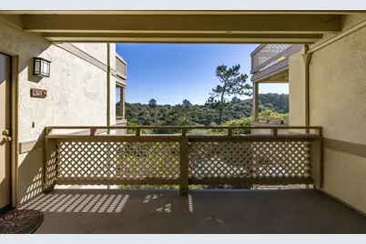 121 Quail Run Ct, Del Rey Oaks, CA 93940 - Photo 28