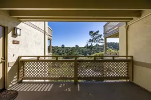 121 Quail Run Ct, Del Rey Oaks, CA 93940 - Photo 28