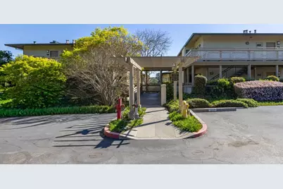 121 Quail Run Ct, Del Rey Oaks, CA 93940 - Photo 1