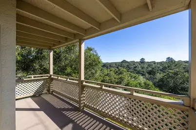 121 Quail Run Ct, Del Rey Oaks, CA 93940 - Photo 24