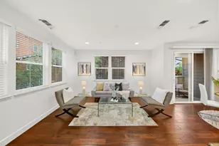 1077 Zucchini Terrace, San Jose, CA 95133 - Photo 6