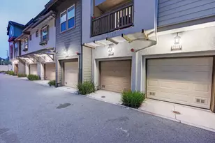 1077 Zucchini Terrace, San Jose, CA 95133 - Photo 30