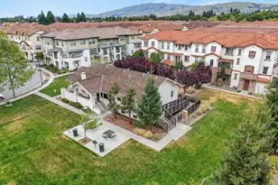 1077 Zucchini Terrace, San Jose, CA 95133 - Photo 34