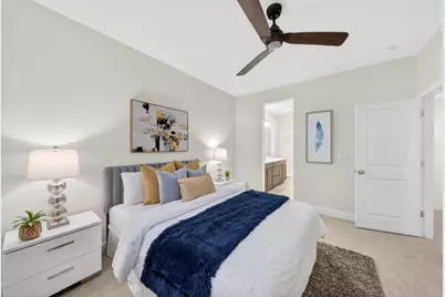 1077 Zucchini Ter, San Jose, CA 95133 - Photo 20