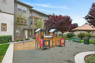 1077 Zucchini Terrace, San Jose, CA 95133 - Photo 36