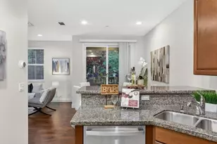 1077 Zucchini Terrace, San Jose, CA 95133 - Photo 12