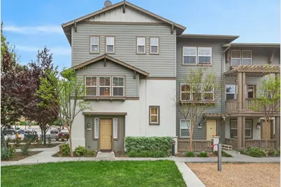 1077 Zucchini Ter, San Jose, CA 95133 - Photo 1
