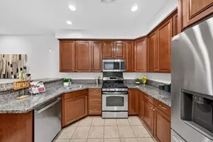 1077 Zucchini Terrace, San Jose, CA 95133 - Photo 10