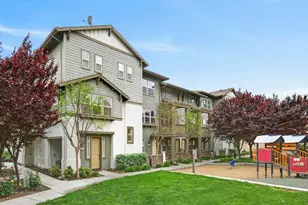 1077 Zucchini Terrace, San Jose, CA 95133 - Photo 2