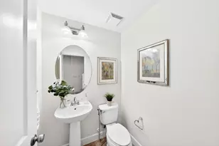 1077 Zucchini Terrace, San Jose, CA 95133 - Photo 18