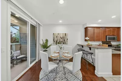 1077 Zucchini Ter, San Jose, CA 95133 - Photo 14