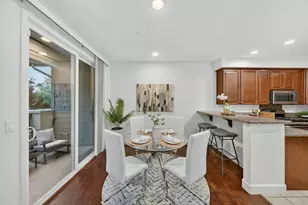 1077 Zucchini Terrace, San Jose, CA 95133 - Photo 14