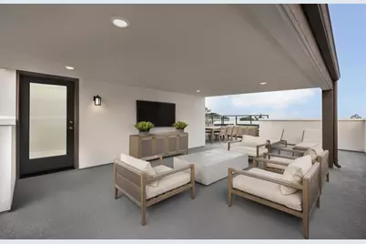 2324 Red Oak Ct, San Mateo, CA 94403 - Photo 8