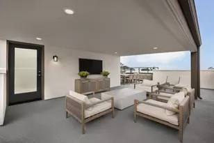 2324 Red Oak Ct, San Mateo, CA 94403 - Photo 8